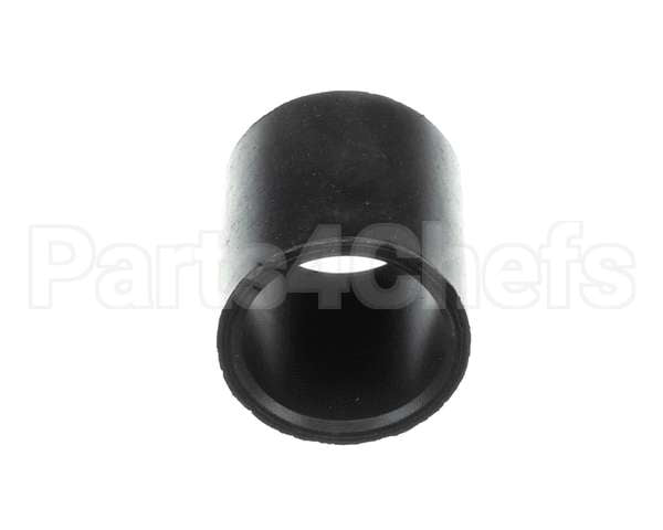 0L0259 Electrolux Professional Junction
