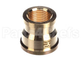 0L0263 Electrolux Professional Fitting F3/4'-.1/2'
