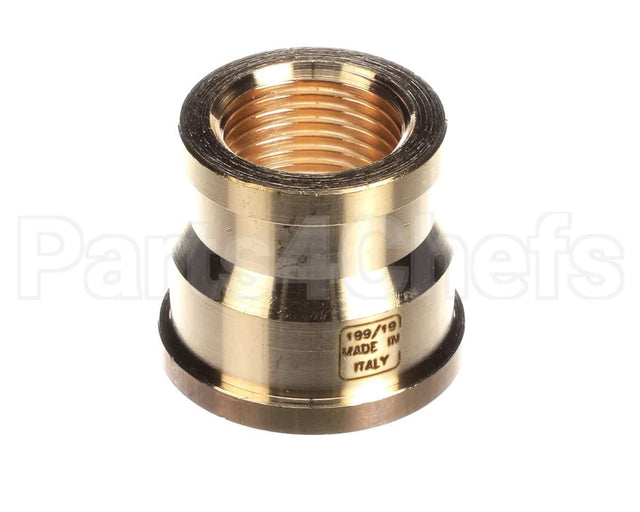 0L0263 Electrolux Professional Fitting F3/4'-.1/2'