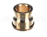 0L0263 Electrolux Professional Fitting F3/4'-.1/2'