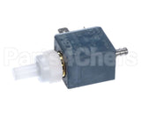 0L0267 Electrolux Professional Solenoid Pump, 230V 50Hz