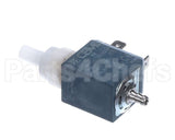 0L0267 Electrolux Professional Solenoid Pump, 230V 50Hz