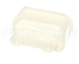 0L0271 Electrolux Professional Salt Container