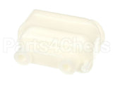 0L0271 Electrolux Professional Salt Container
