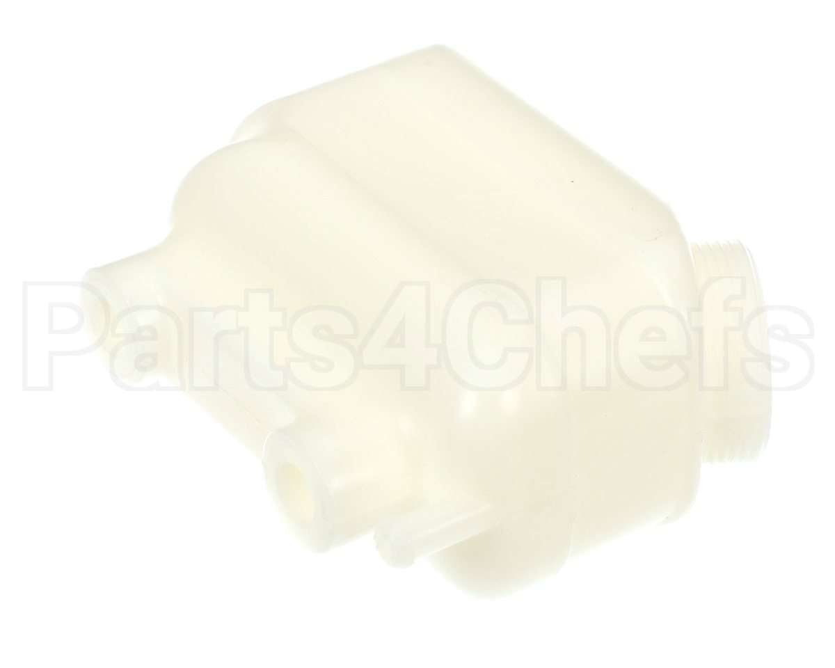0L0271 Electrolux Professional Salt Container
