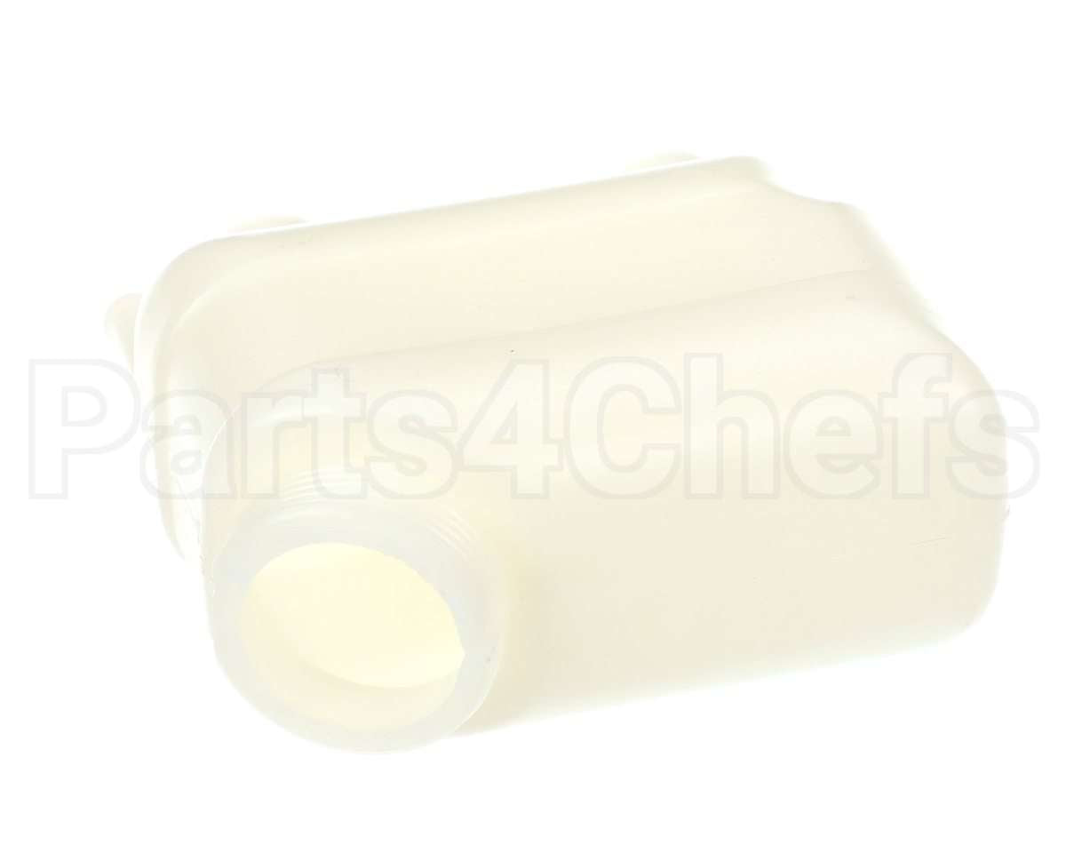 0L0271 Electrolux Professional Salt Container