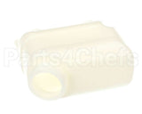0L0271 Electrolux Professional Salt Container