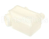 0L0271 Electrolux Professional Salt Container