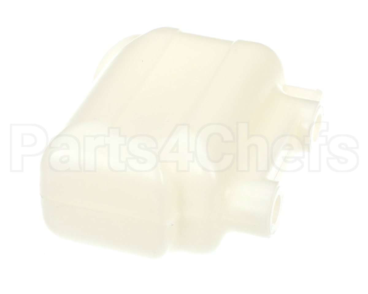 0L0271 Electrolux Professional Salt Container