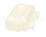 0L0271 Electrolux Professional Salt Container