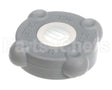 0L0272 Electrolux Professional Plug