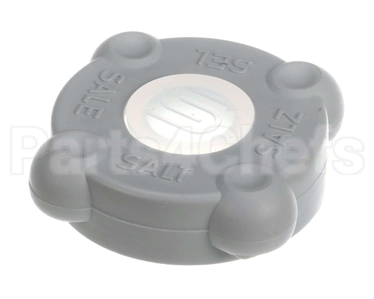 0L0272 Electrolux Professional Plug