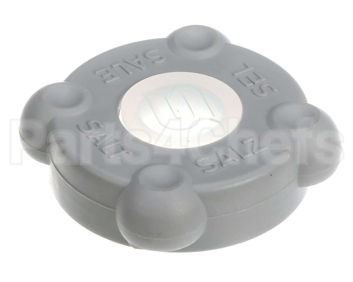 0L0272 Electrolux Professional Plug
