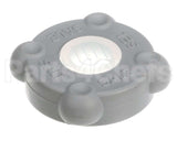 0L0272 Electrolux Professional Plug