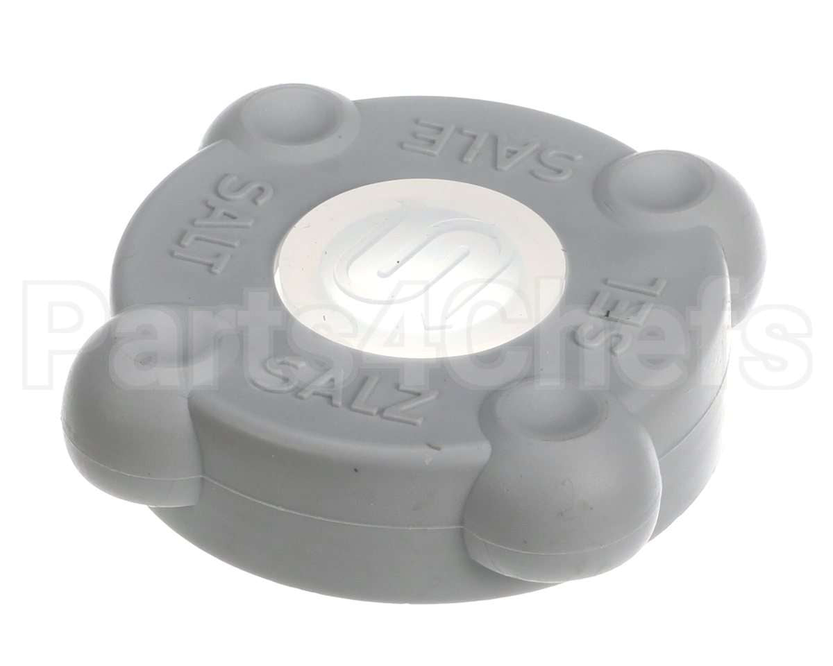 0L0272 Electrolux Professional Plug