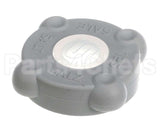 0L0272 Electrolux Professional Plug