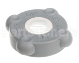 0L0272 Electrolux Professional Plug