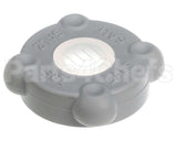 0L0272 Electrolux Professional Plug