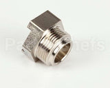 0L0280 Electrolux Professional Stuffing Box