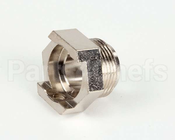 0L0280 Electrolux Professional Stuffing Box