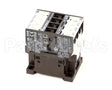 0L0285 Electrolux Professional Contactor; 220-240V 50Hz/240-264V 60Hz