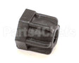 0L0349 Electrolux Professional Plug