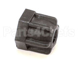 0L0349 Electrolux Professional Plug