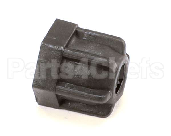 0L0349 Electrolux Professional Plug
