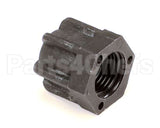 0L0349 Electrolux Professional Plug
