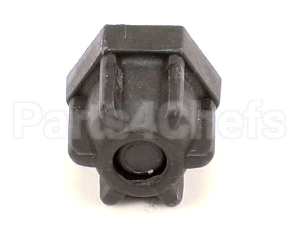 0L0349 Electrolux Professional Plug