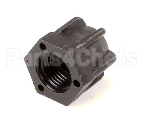 0L0349 Electrolux Professional Plug