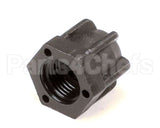 0L0349 Electrolux Professional Plug