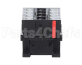 0L0354 Electrolux Professional Contactor; 220-240V 50Hz/240-264V 60Hz