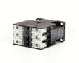 0L0355 Electrolux Professional Contactor; 220-240V 50Hz/240-264V 60Hz