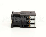 0L0355 Electrolux Professional Contactor; 220-240V 50Hz/240-264V 60Hz