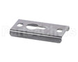 0L0366 Electrolux Professional Support