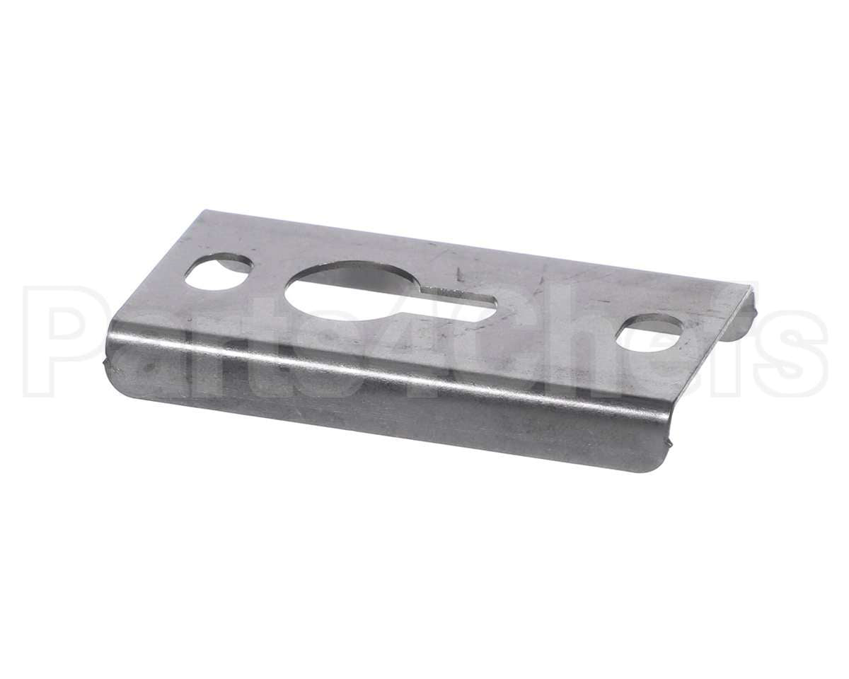 0L0366 Electrolux Professional Support