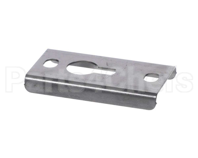 0L0366 Electrolux Professional Support