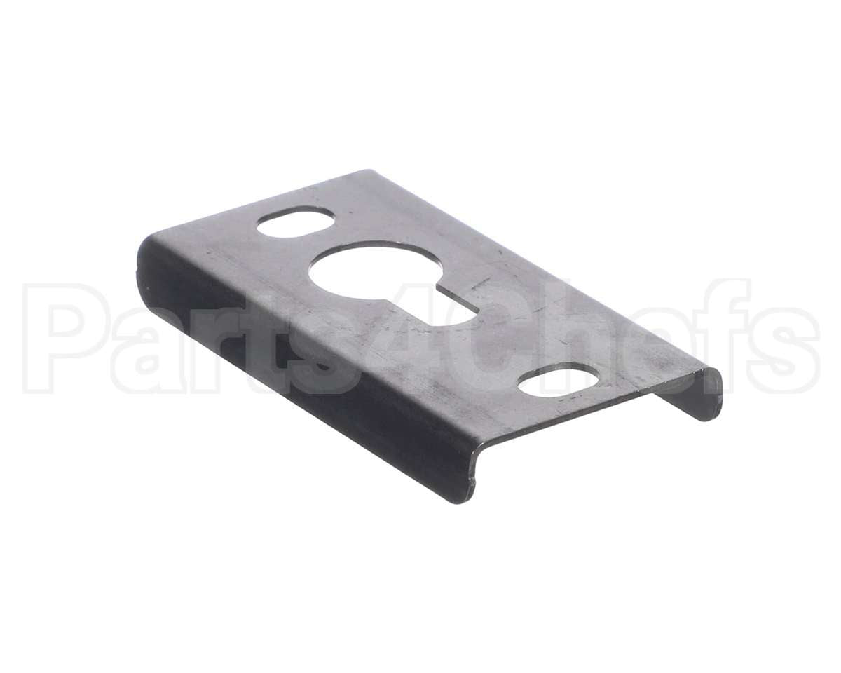 0L0366 Electrolux Professional Support