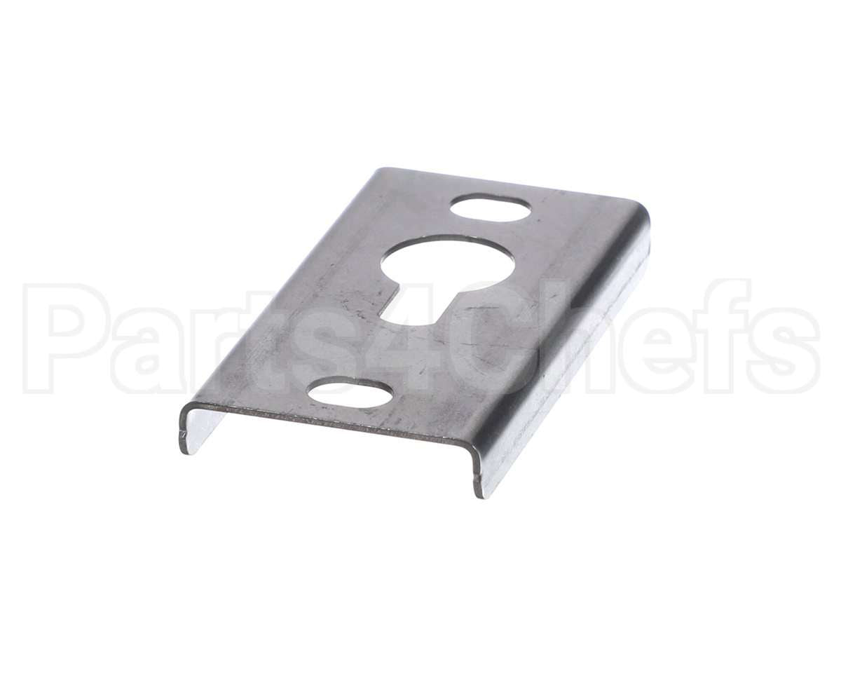 0L0366 Electrolux Professional Support