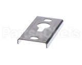 0L0366 Electrolux Professional Support