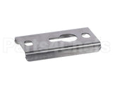 0L0366 Electrolux Professional Support