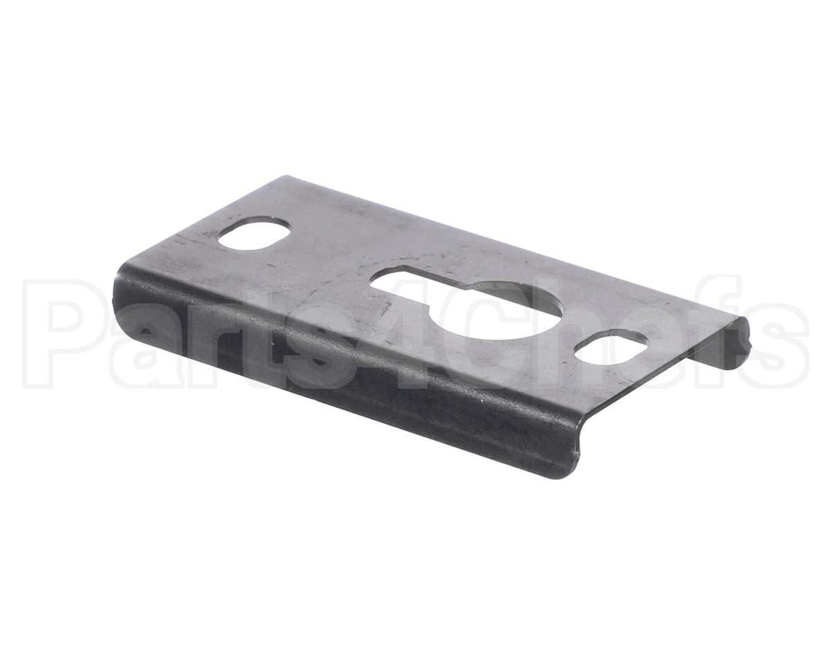 0L0366 Electrolux Professional Support