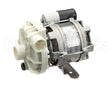 0L0419 Electrolux Professional Pump, 208-240V 1P 60Hz