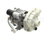 0L0419 Electrolux Professional Pump, 208-240V 1P 60Hz