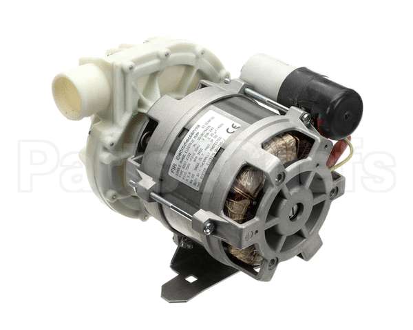 0L0419 Electrolux Professional Pump, 208-240V 1P 60Hz