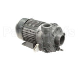 0L0422 Electrolux Professional Pump, 208-240/360-415V 60Hz
