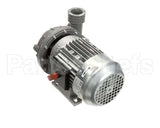 0L0422 Electrolux Professional Pump, 208-240/360-415V 60Hz