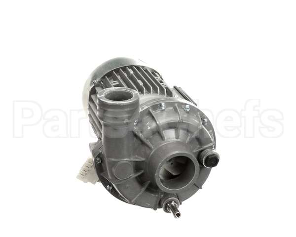 0L0422 Electrolux Professional Pump, 208-240/360-415V 60Hz
