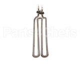 0L0424 Electrolux Professional Heating Element; 2200W 208V; Usa